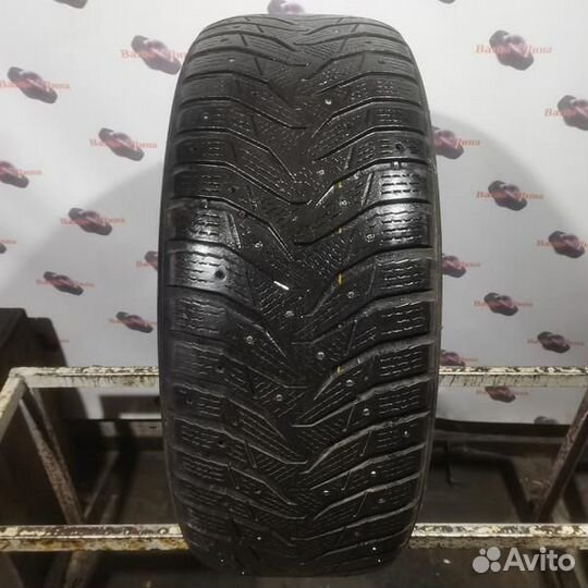 Kumho WinterCraft Ice WI31 285/60 R18