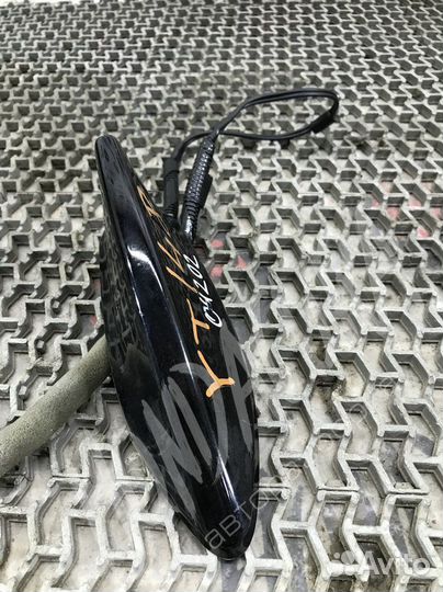 Антенна Honda HR-V