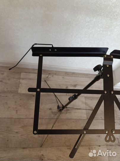 Подставка для нот