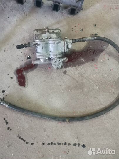 Холодильники коллектора