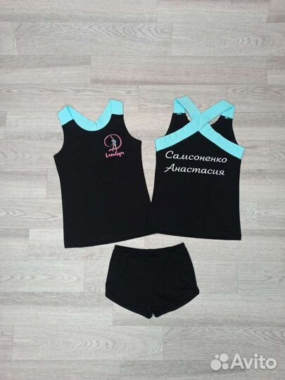 Пошив изделий оптом, массовка