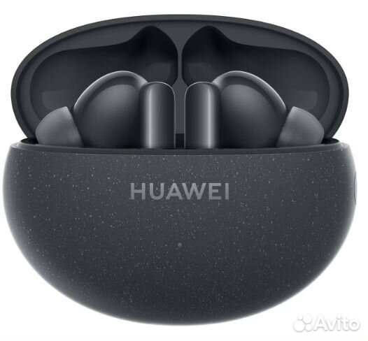 Наушники True Wireless huawei Freebuds 5i Nebula B