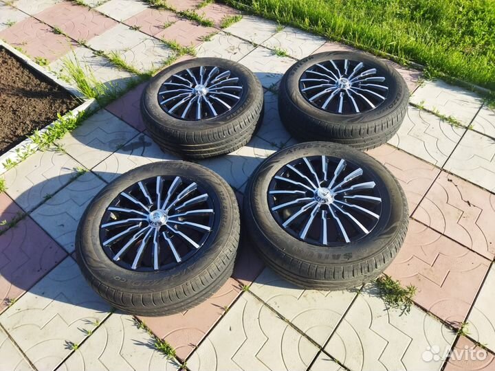 Sailun Atrezzo ECO 175/65 R14 82H