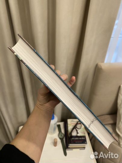 Мир и война. Борис Чхартишвилли