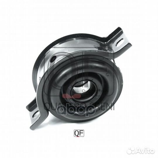 Подшипник подвесной карданного вала, QF23C00020