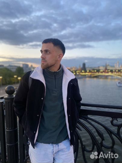 Репетитор по русскому языку