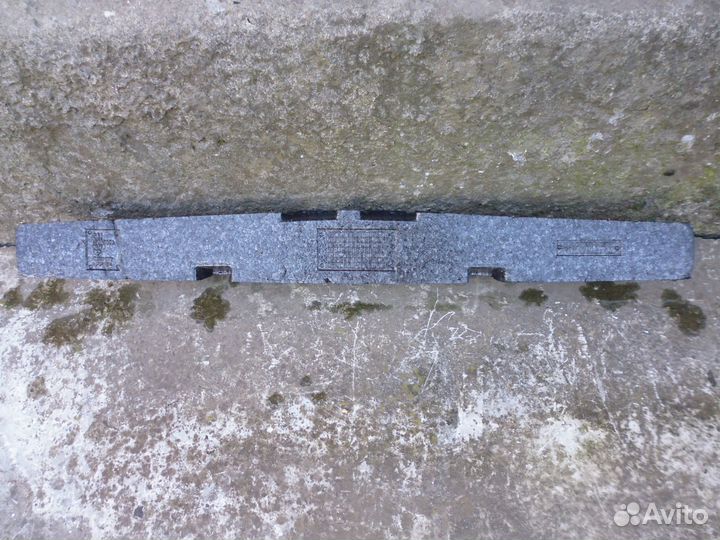 Опель Корса Д перед 2006-2014