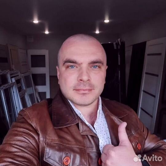 Остекление террас/Гарантия 5 лет