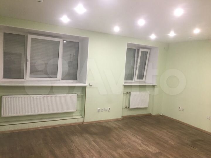 Свободного назначения, 83 м²