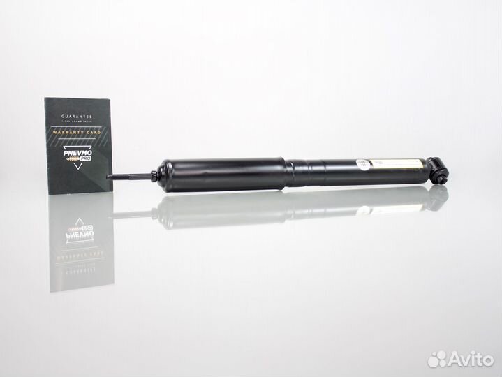 Амортизатор Форд Мустанг 6 задний