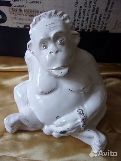 Статуэтки-сова хрустальная светильник, копилки лфз