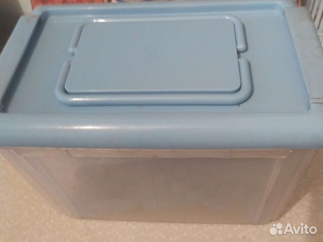 Новый набор для пикника на 6 персон