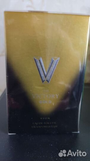 Эй ван косметика