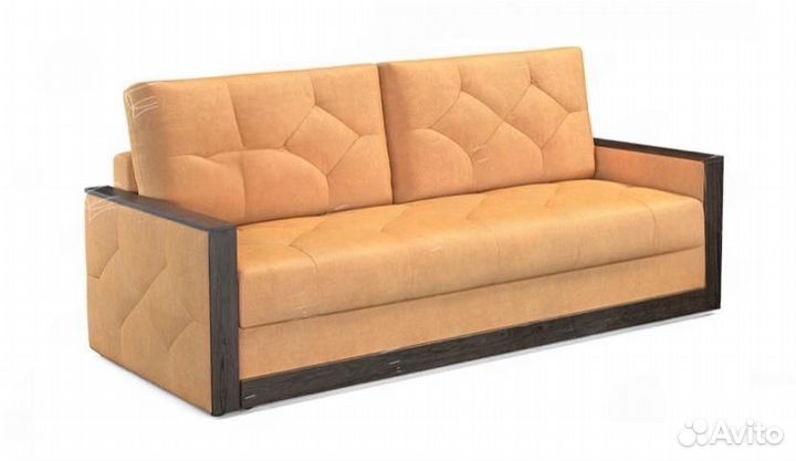 Диван - кровать