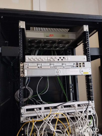 Сварка Оптоволокна