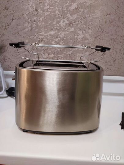 Тостер redmond RT-M403