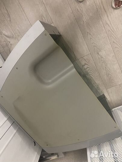 Тумба под тв