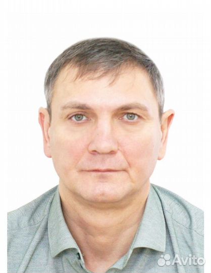 Инженер тех. поддержки, IT специалист, сис.админ