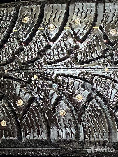 Amtel NordMaster 2 185/65 R15 88Q