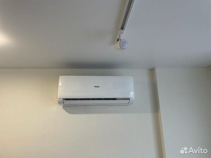 Кондиционер