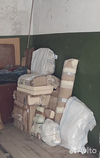 Каминная облицовка Supra