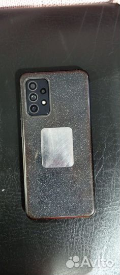 Samsung Galaxy A72, 8/128 ГБ