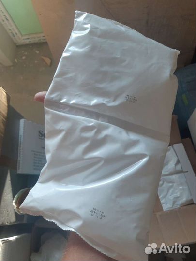 Хладоэлементы