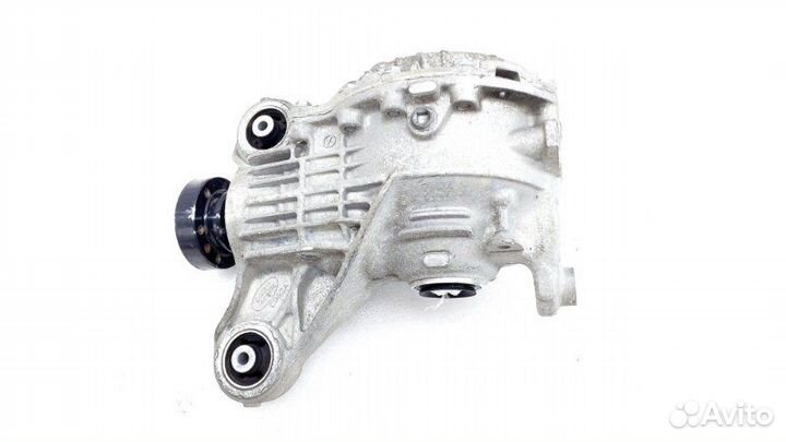 Б/У Б/У Редуктор Состояние отличное, оригинал