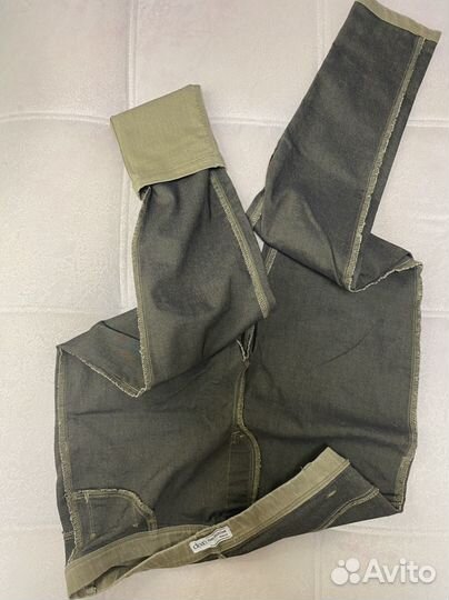 Брюки, шорты