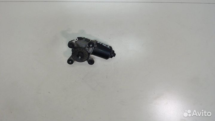 Двигатель стеклоочистителя передний Ford Ranger, 2