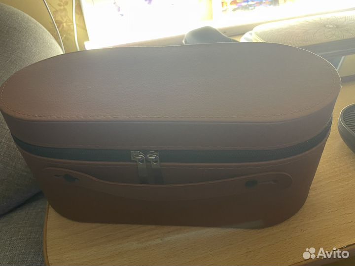 Набор для чайной церемонии