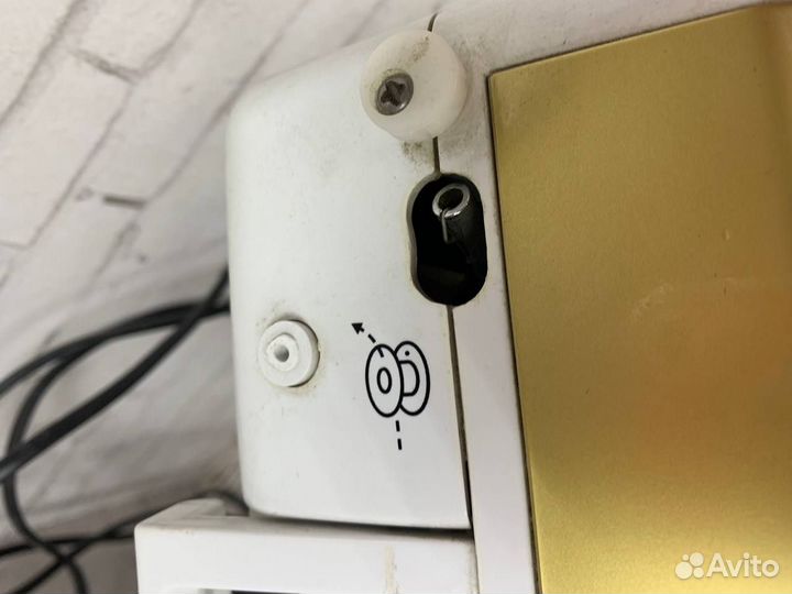 Швейная машина AstraLux DC8361