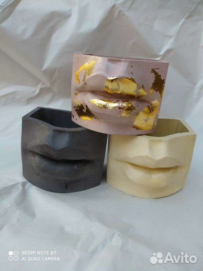 Творческие мастер-классы