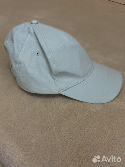 Кепка женская