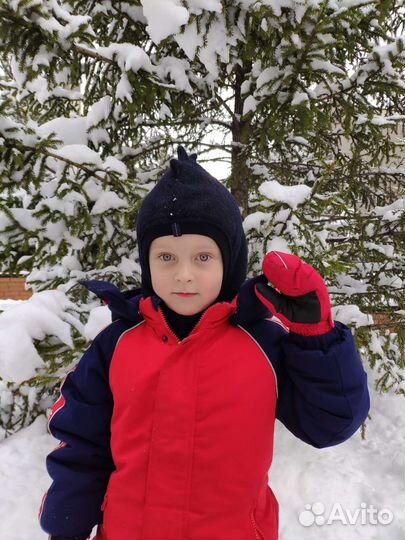 Шапка шлем mimihat на заказ