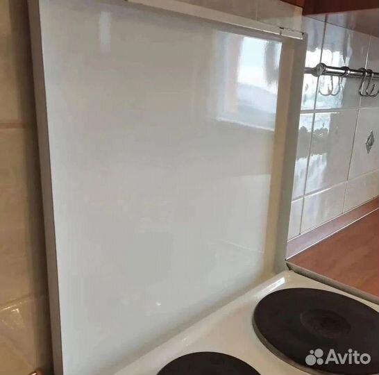 Уборка квартир после ремонта