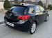 Opel Astra 1.4 AT, 2011, 170 240 км с пробегом, цена 860000 руб.