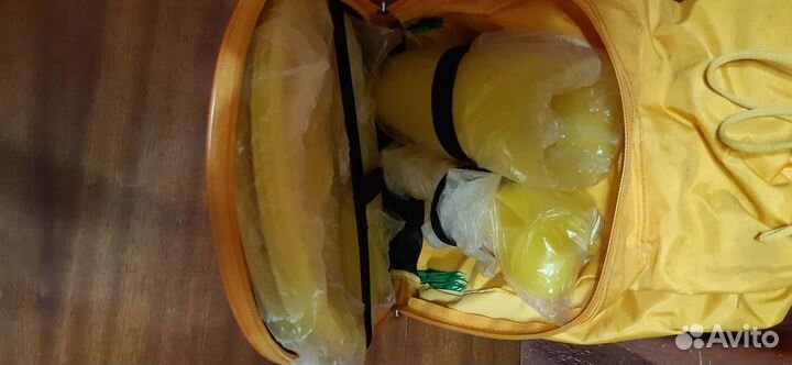 Набор для пикника