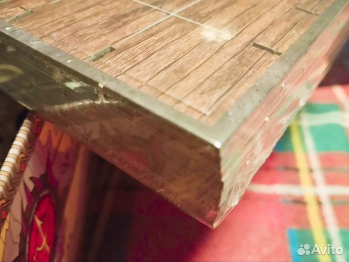 Descent настольная игра