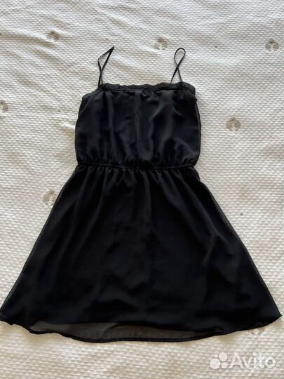 Женские вещи пакетом 42 44