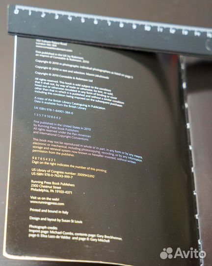 The Mammoth Book of New Erotic Photography