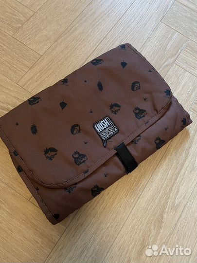 Детские вещи 0+