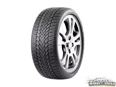 Roadmarch Winter XPro 888 205/60 R16 92H