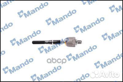 Рулевая тяга hyundai EX5772438010 ex5772438010