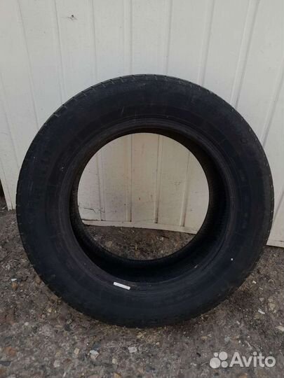 Pirelli Cinturato P1 195/65 R15