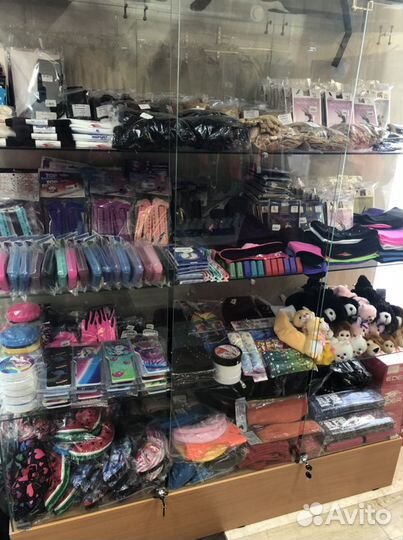 Заточка коньков