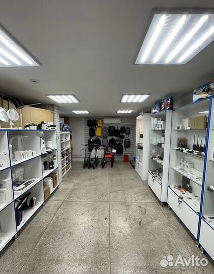 Беспроводные наушники Xiaomi QCY T12 TWS