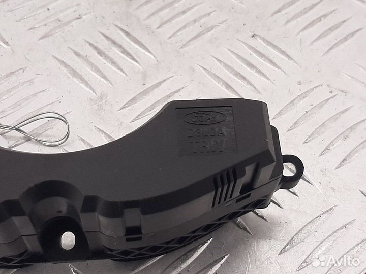Кнопка (выключатель) Ford Focus 1999 1089013