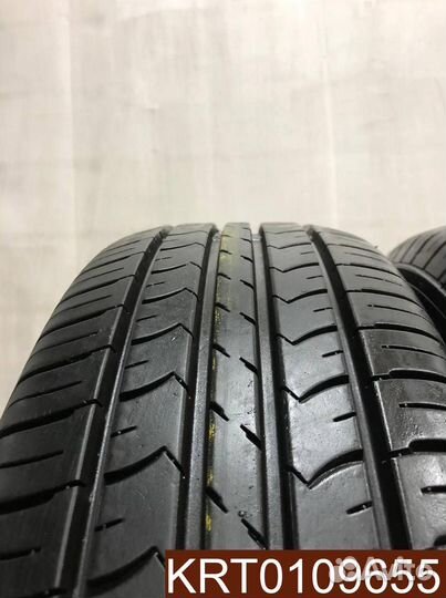 Goodyear EfficientGrip Eco EG01 195/60 R15 88H