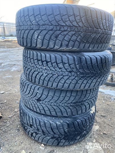 Kumho 946S 205/55 R16 27Y